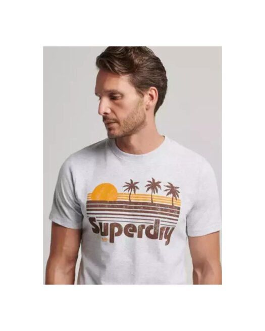 superdry vintage great outdoors tee m1011531a 2