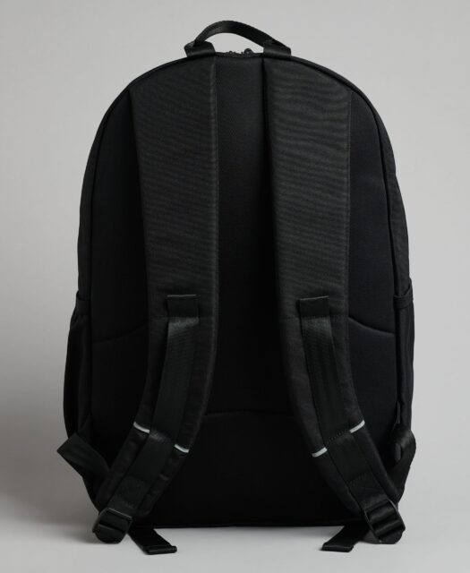 Code Montana Backpack Black Y9110252A 02A 2 scaled 1