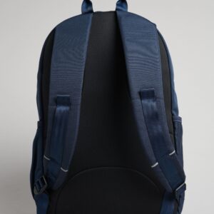 Code Montana Backpack Rich Navy Y9110252A ADQ 2 scaled 1