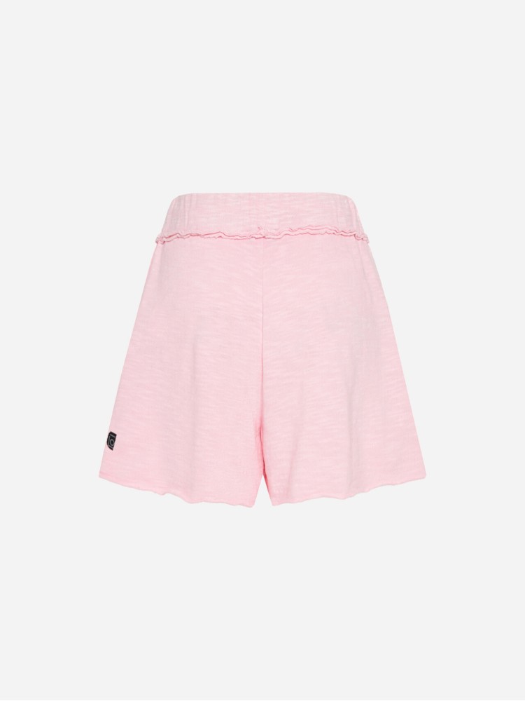 941cd873-422d-42c2-947c-26afae1735f1-750x1000