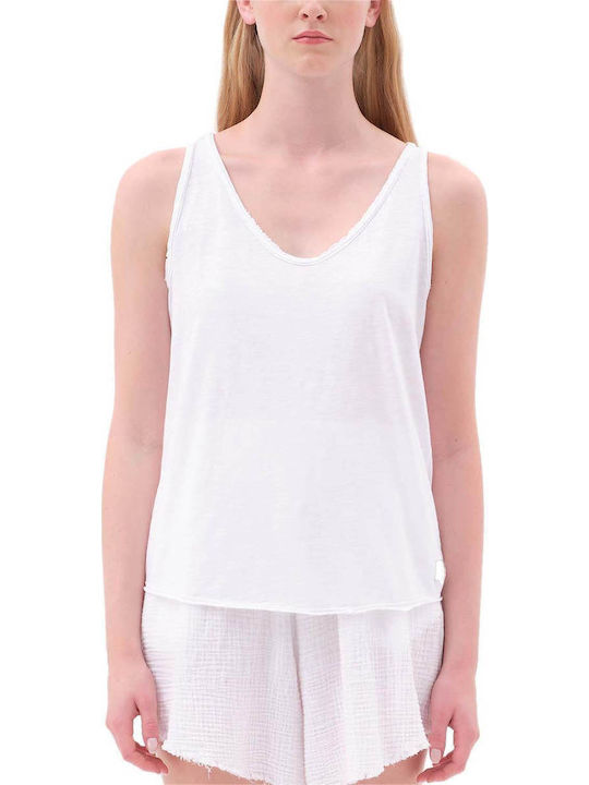 fixedratio_20250910151216_dirty_laundry_kalokairini_gynaikeia_vamvakeri_mplouza_amaniki_white_dlwt000126