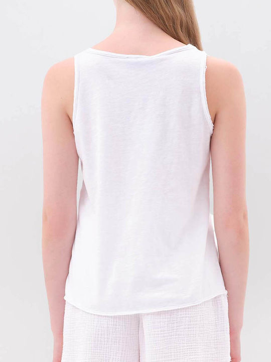 fixedratio_20250910151220_154a91e9