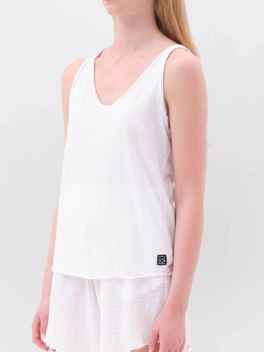 fixedratio_20250910151226_4de3758f