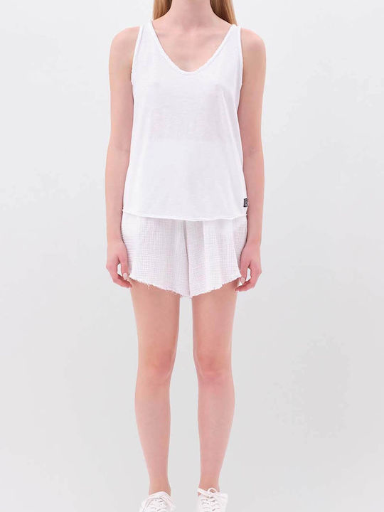 fixedratio_20250910151231_c99d9cc2