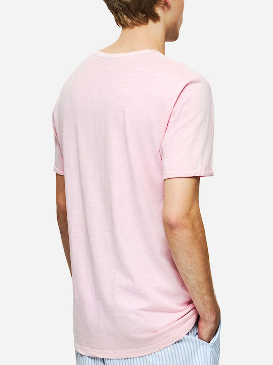 fixedratio_20260211094835_c5d96b03