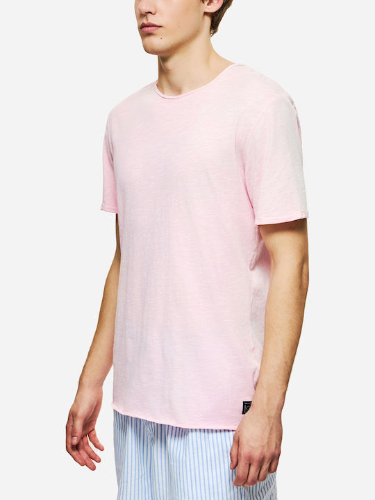 fixedratio_20260211094841_a0173e3f