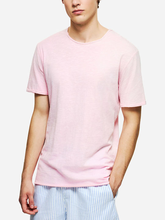 fixedratio_20260211094846_80da94c5