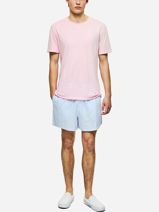 fixedratio_20260211094852_b908efe2