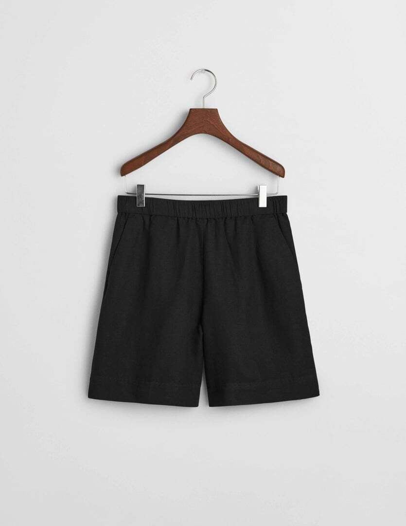 20250617181648_28041dcc