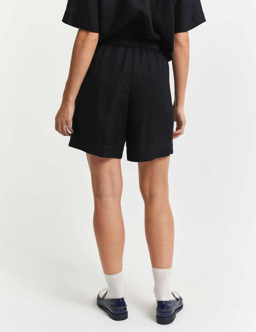 20250617181652_7c3365b4