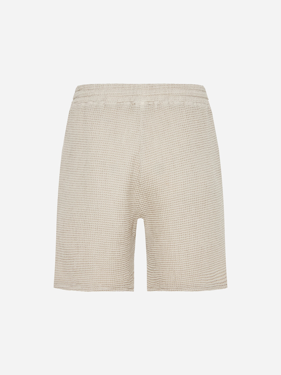 20260317105915_9c85d76c