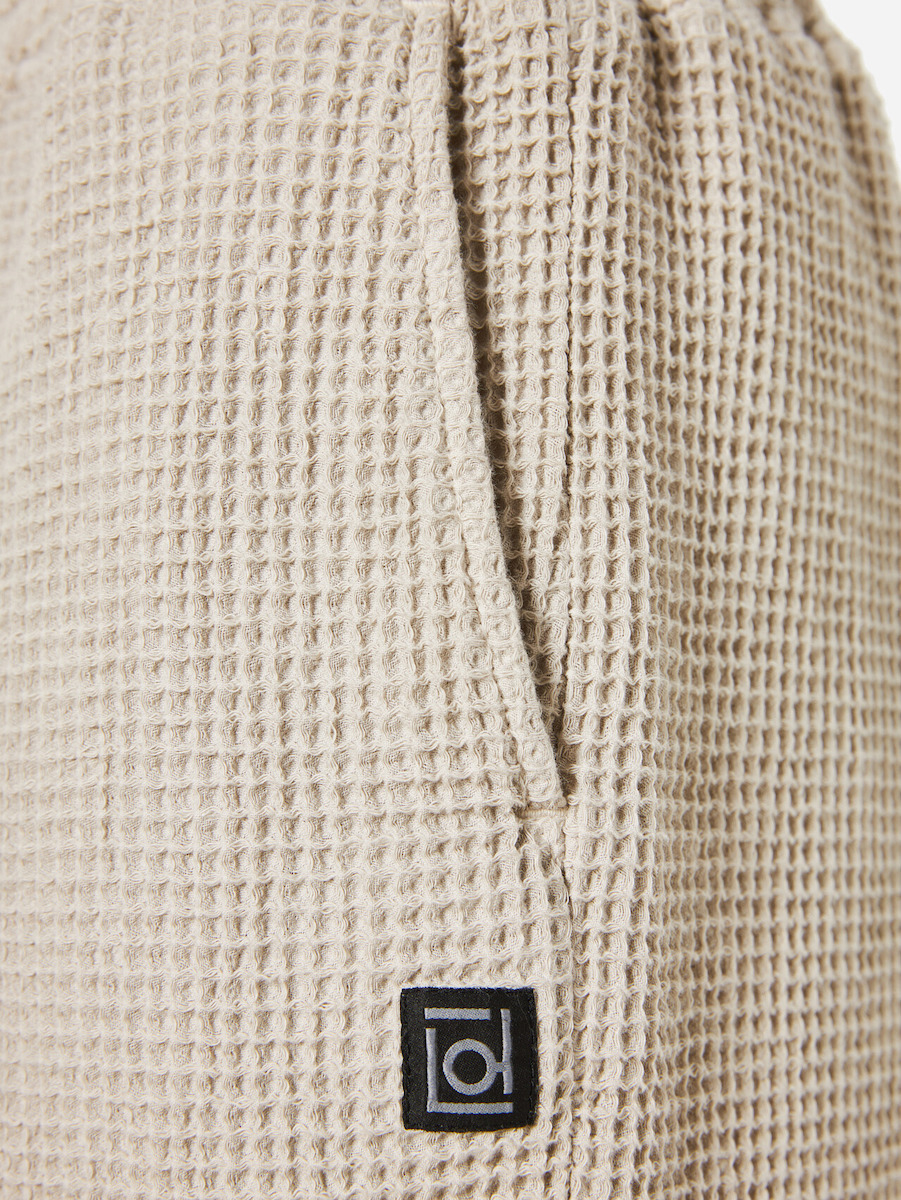 20260317105919_559db5ec