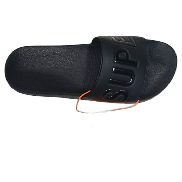 20260402151254_0509be03