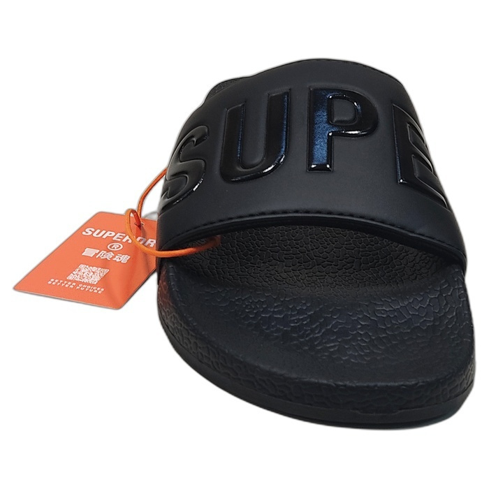 20260402151257_624ff87e