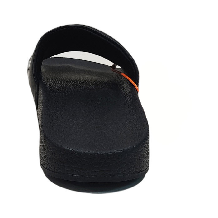 20260402151259_329c1b5d