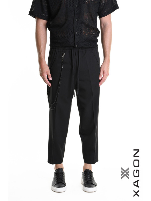 trousers-2zxag92-black-2