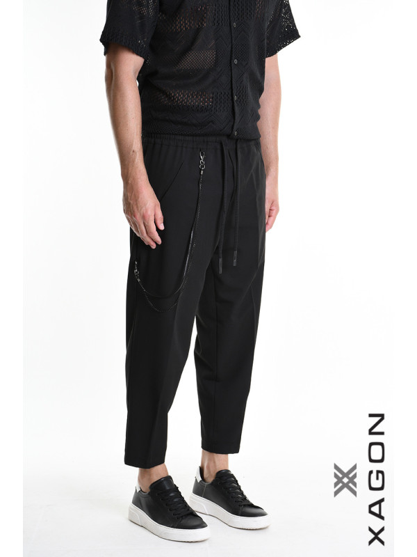 trousers-2zxag92-black-3