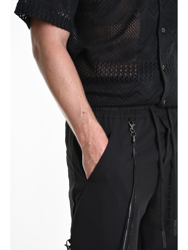 trousers-2zxag92-black-4