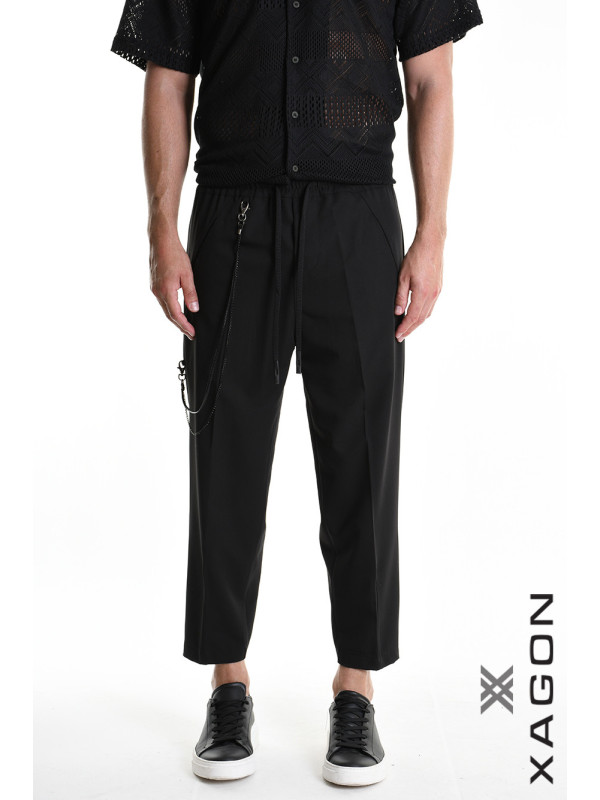 trousers-2zxag92-black-5