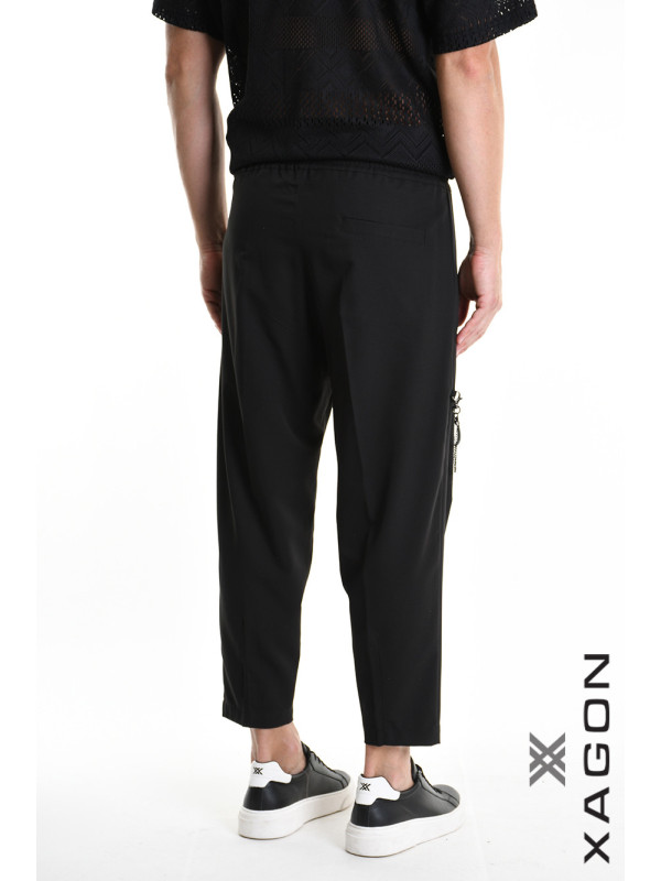 trousers-2zxag92-black-6