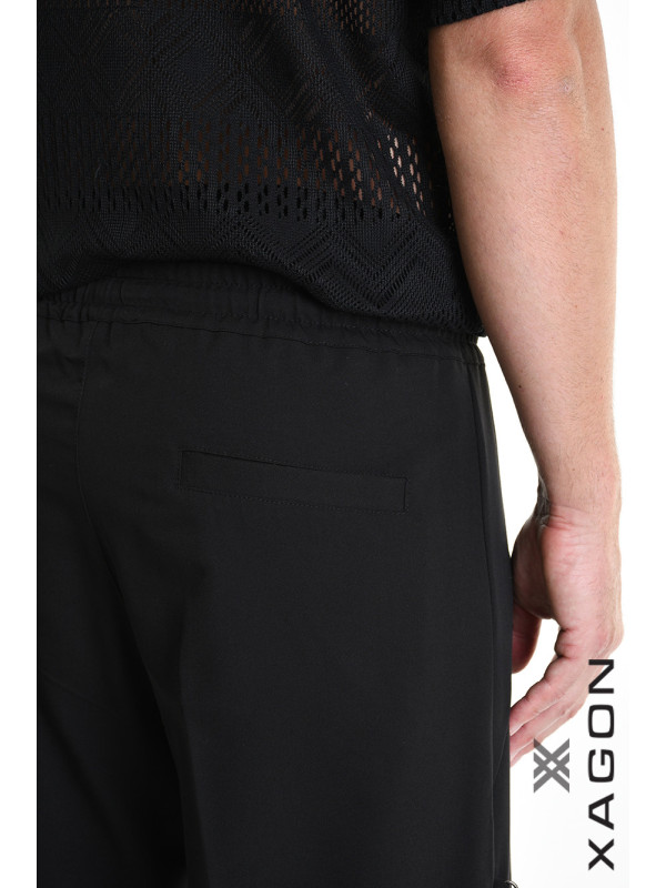 trousers-2zxag92-black-7