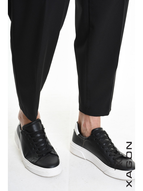 trousers-2zxag92-black-8