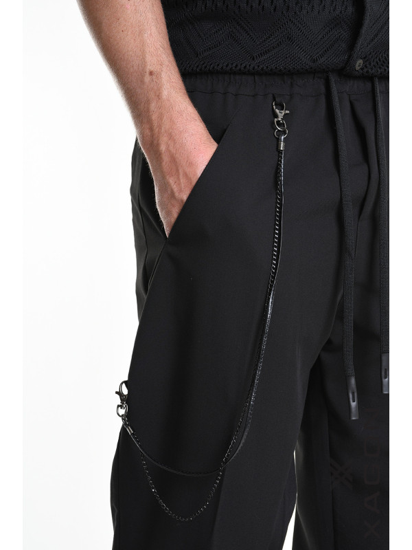 trousers-2zxag92-black-9