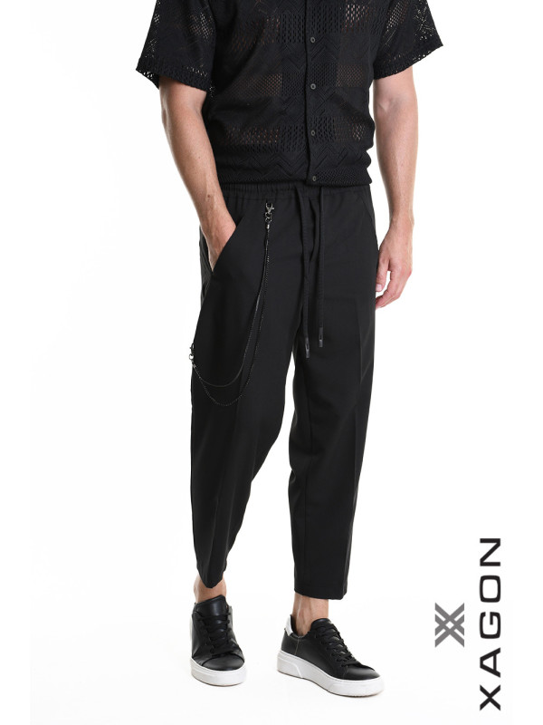 trousers-2zxag92-black