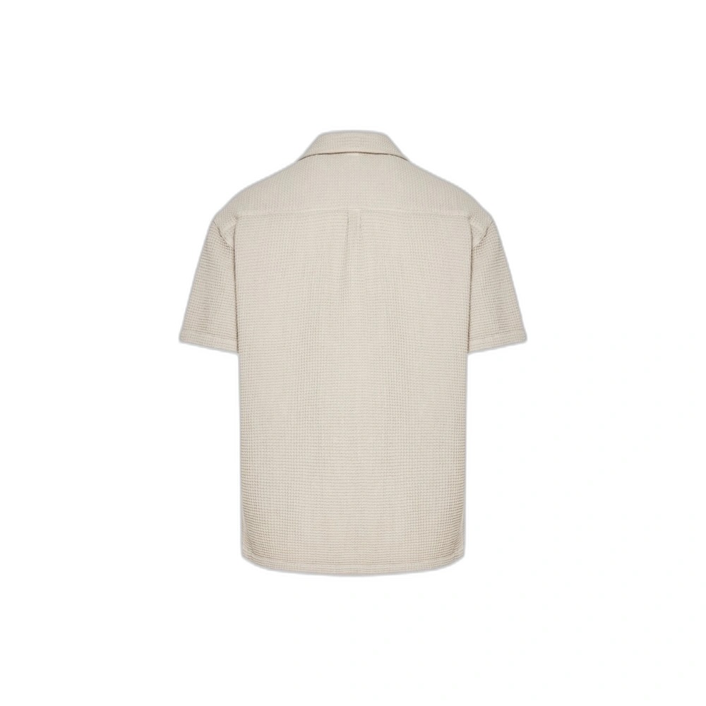 DLMS000150-SAND-1