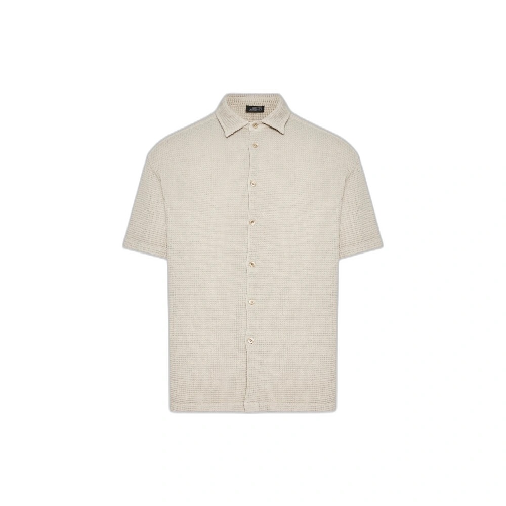 DLMS000150-SAND-2