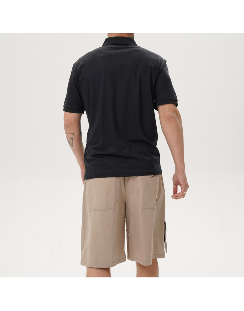 image-products-217265DSC01435-785x1000