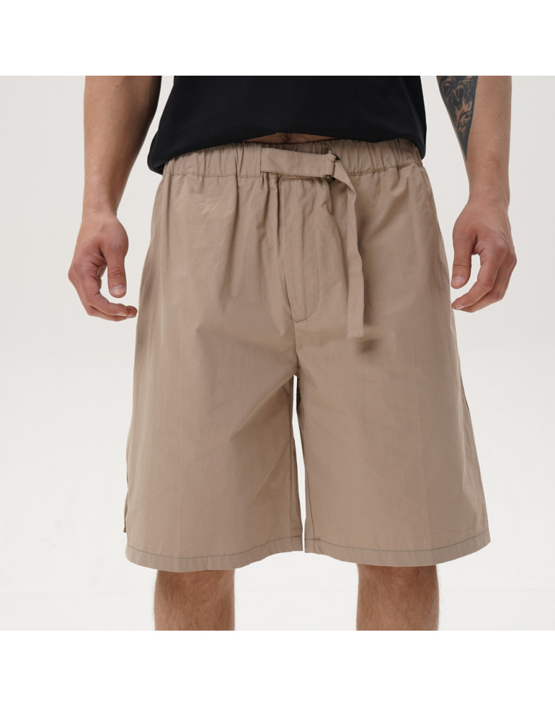 image-products-217265DSC01443-785x1000