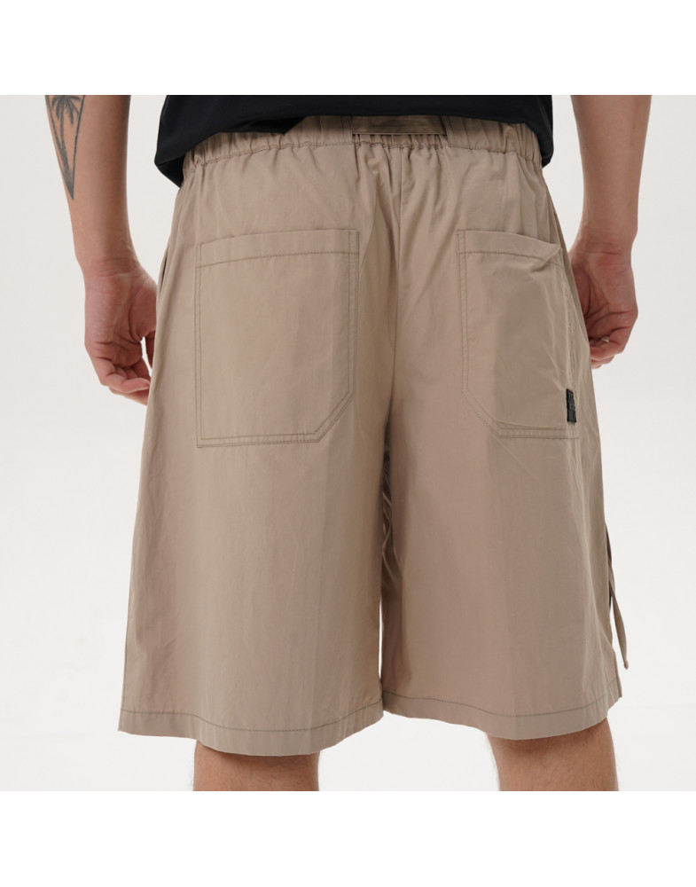 image-products-217265DSC01449-785x1000