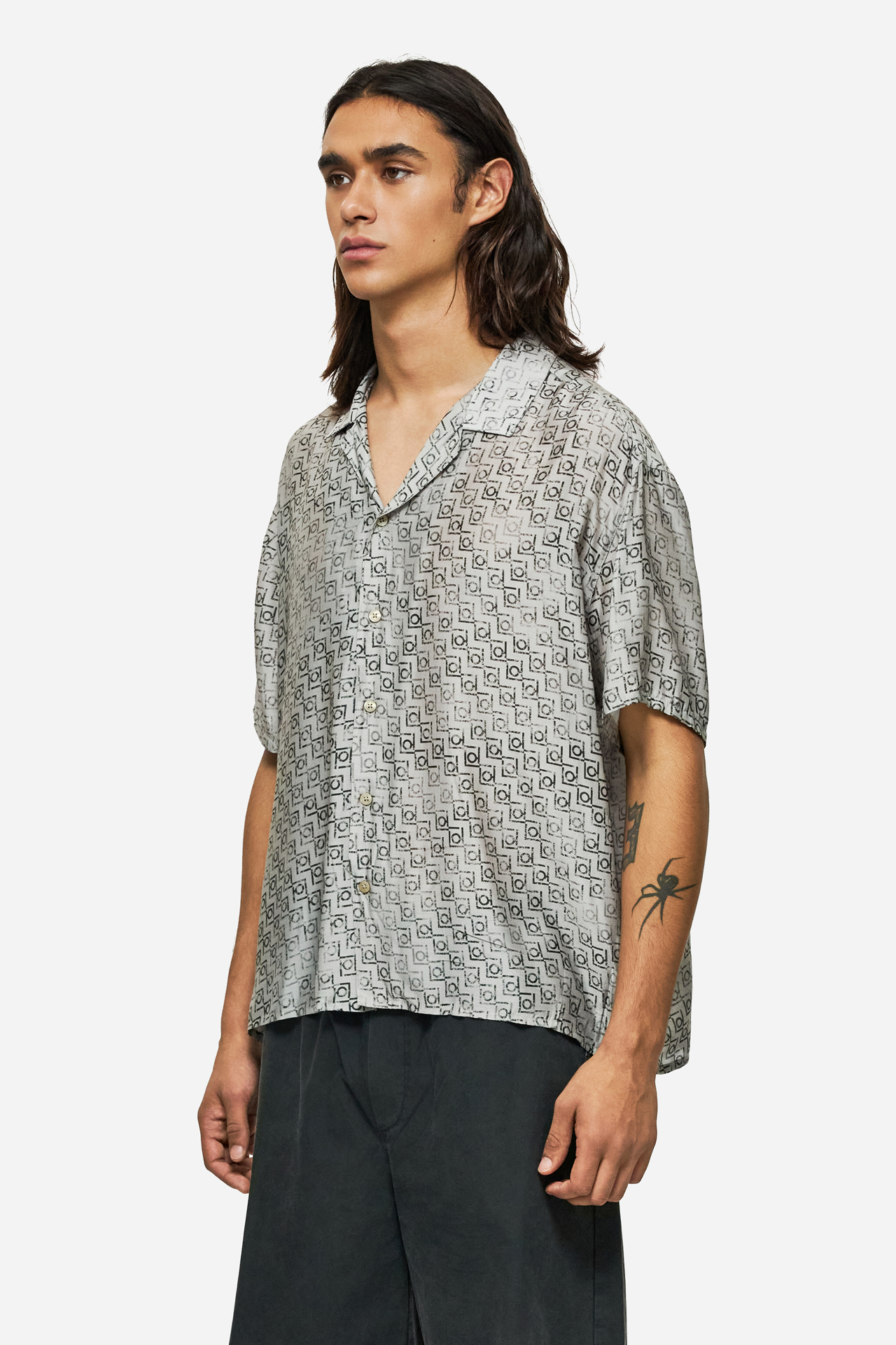DLMS000155_2424_3